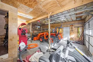 467 Hudson Hill Rd, Hudson, ME 04449 - Photo 26