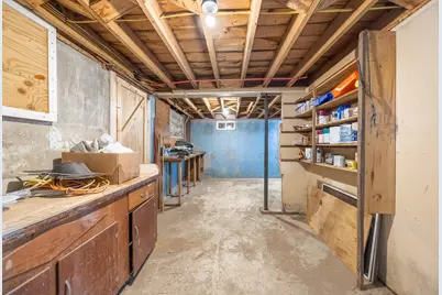 467 Hudson Hill Road, Hudson, ME 04449 - Photo 18