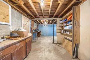 467 Hudson Hill Rd, Hudson, ME 04449 - Photo 18