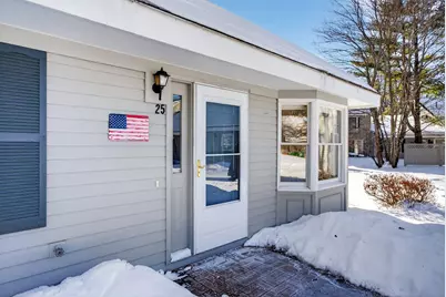 25 Braddish Court #706, Portland, ME 04103 - Photo 2