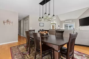 25 Braddish Ct, Portland, ME 04103 - Photo 10