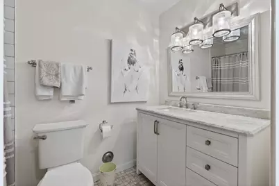 25 Braddish Court #706, Portland, ME 04103 - Photo 18