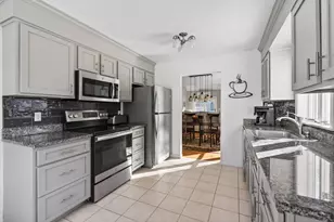 25 Braddish Ct, Portland, ME 04103 - Photo 8