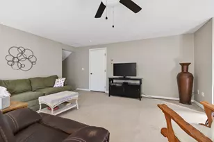 25 Braddish Ct, Portland, ME 04103 - Photo 24