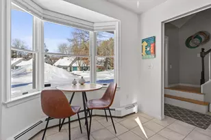 25 Braddish Ct, Portland, ME 04103 - Photo 4