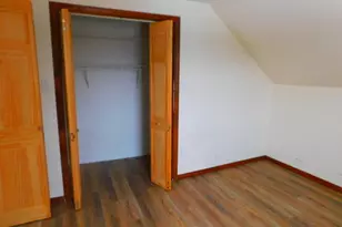 88 Water St, Machias, ME 04654 - Photo 22