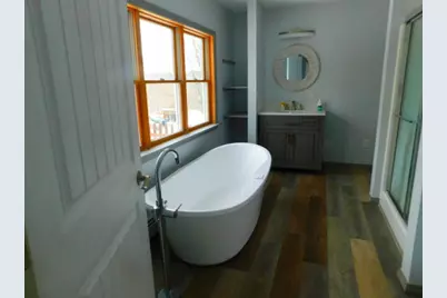 88 Water Street, Machias, ME 04654 - Photo 16