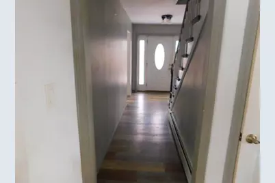 88 Water Street, Machias, ME 04654 - Photo 10