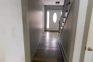 88 Water St, Machias, ME 04654 - Photo 10