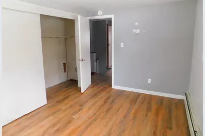 88 Water Street, Machias, ME 04654 - Photo 28