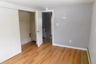 88 Water St, Machias, ME 04654 - Photo 28