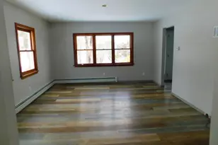 88 Water St, Machias, ME 04654 - Photo 12