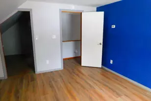 88 Water St, Machias, ME 04654 - Photo 26