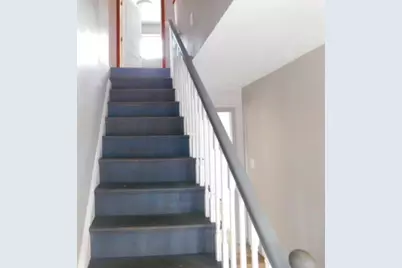 88 Water Street, Machias, ME 04654 - Photo 18