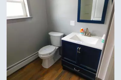88 Water Street, Machias, ME 04654 - Photo 30