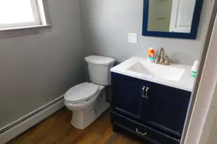 88 Water St, Machias, ME 04654 - Photo 30