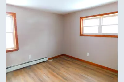 88 Water Street, Machias, ME 04654 - Photo 20
