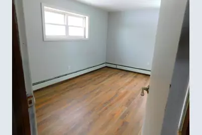 88 Water Street, Machias, ME 04654 - Photo 26