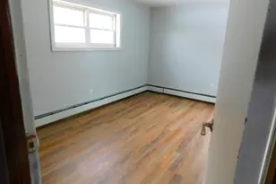 88 Water St, Machias, ME 04654 - Photo 26