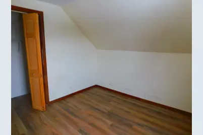 88 Water Street, Machias, ME 04654 - Photo 22