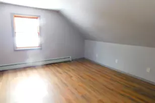 88 Water St, Machias, ME 04654 - Photo 24