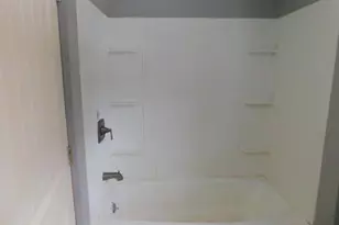 88 Water St, Machias, ME 04654 - Photo 30