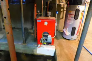 88 Water St, Machias, ME 04654 - Photo 32