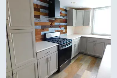 88 Water Street, Machias, ME 04654 - Photo 6