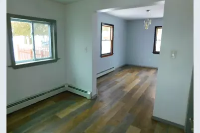 88 Water Street, Machias, ME 04654 - Photo 8