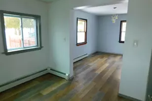 88 Water St, Machias, ME 04654 - Photo 8