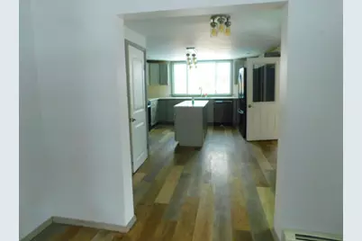88 Water Street, Machias, ME 04654 - Photo 14