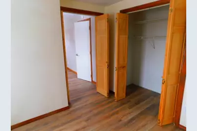 88 Water Street, Machias, ME 04654 - Photo 24