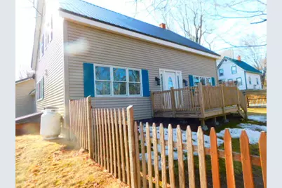88 Water Street, Machias, ME 04654 - Photo 2