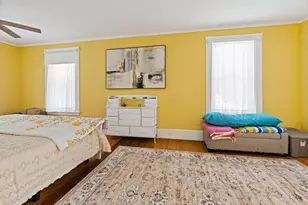 134 Kenduskeag Ave, Bangor, ME 04401 - Photo 28