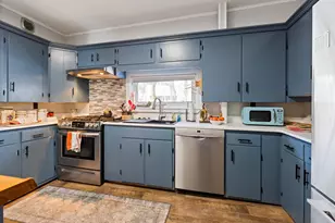 134 Kenduskeag Ave, Bangor, ME 04401 - Photo 18