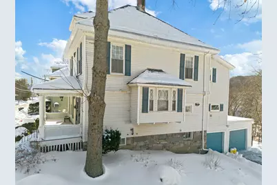 134 Kenduskeag Avenue, Bangor, ME 04401 - Photo 6