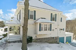 134 Kenduskeag Ave, Bangor, ME 04401 - Photo 6