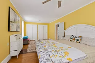 134 Kenduskeag Ave, Bangor, ME 04401 - Photo 26