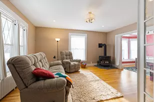134 Kenduskeag Ave, Bangor, ME 04401 - Photo 12