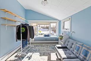 134 Kenduskeag Ave, Bangor, ME 04401 - Photo 38