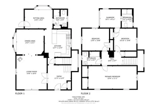 134 Kenduskeag Ave, Bangor, ME 04401 - Photo 46