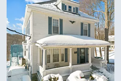 134 Kenduskeag Avenue, Bangor, ME 04401 - Photo 8