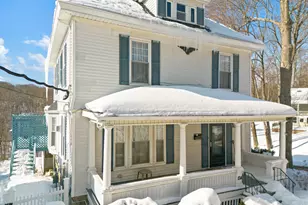 134 Kenduskeag Ave, Bangor, ME 04401 - Photo 8