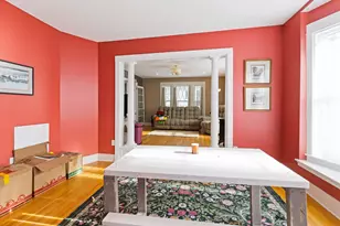 134 Kenduskeag Ave, Bangor, ME 04401 - Photo 14