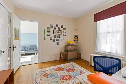 134 Kenduskeag Avenue, Bangor, ME 04401 - Photo 36