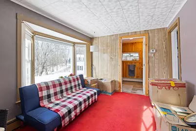 134 Kenduskeag Avenue, Bangor, ME 04401 - Photo 22