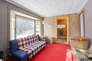 134 Kenduskeag Ave, Bangor, ME 04401 - Photo 22