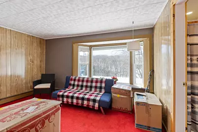 134 Kenduskeag Avenue, Bangor, ME 04401 - Photo 20