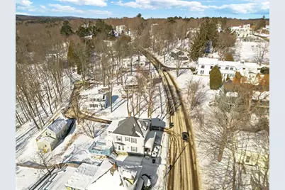 134 Kenduskeag Avenue, Bangor, ME 04401 - Photo 2