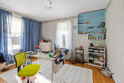 134 Kenduskeag Avenue, Bangor, ME 04401 - Photo 34